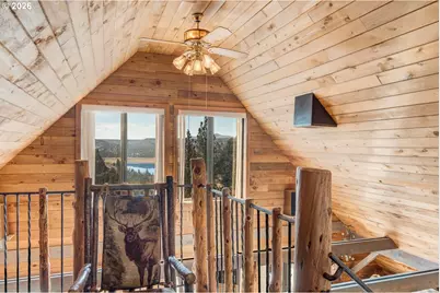 18161 SE Boulder Ln, Prineville, OR 97754 - Photo 25