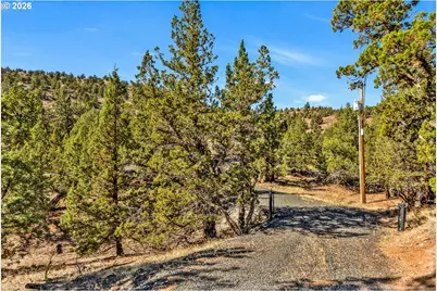 18161 SE Boulder Ln, Prineville, OR 97754 - Photo 41