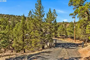 18161 SE Boulder Ln, Prineville, OR 97754 - Photo 41