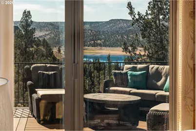 18161 SE Boulder Ln, Prineville, OR 97754 - Photo 13