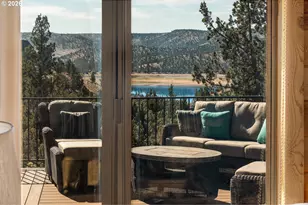 18161 SE Boulder Ln, Prineville, OR 97754 - Photo 13