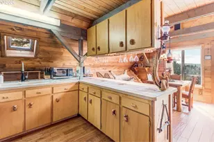 18161 SE Boulder Ln, Prineville, OR 97754 - Photo 19