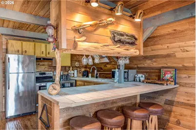 18161 SE Boulder Ln, Prineville, OR 97754 - Photo 17
