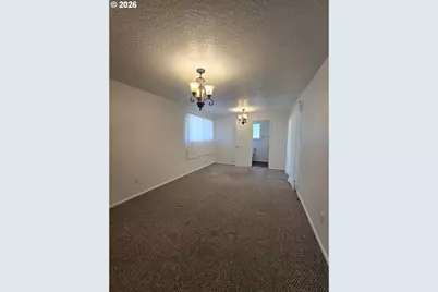 1289 Astor Way, Woodburn, OR 97071 - Photo 17