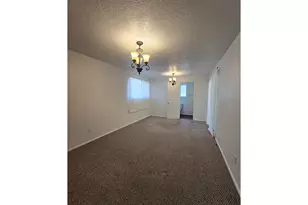 1289 Astor Way, Woodburn, OR 97071 - Photo 17