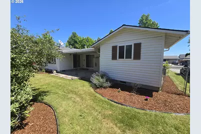 1289 Astor Way, Woodburn, OR 97071 - Photo 31