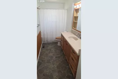 1289 Astor Way, Woodburn, OR 97071 - Photo 13