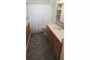 1289 Astor Way, Woodburn, OR 97071 - Photo 13