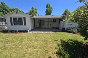 1289 Astor Way, Woodburn, OR 97071 - Photo 29