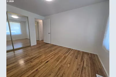 1289 Astor Way, Woodburn, OR 97071 - Photo 15