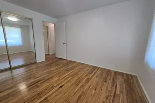 1289 Astor Way, Woodburn, OR 97071 - Photo 15