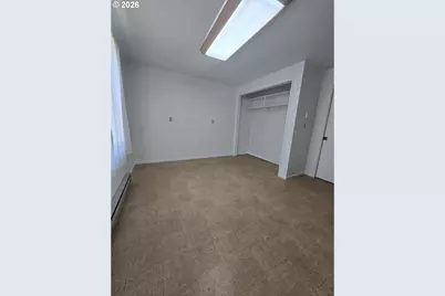 1289 Astor Way, Woodburn, OR 97071 - Photo 23