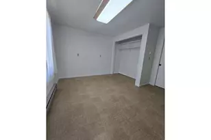 1289 Astor Way, Woodburn, OR 97071 - Photo 23