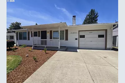 1289 Astor Way, Woodburn, OR 97071 - Photo 1
