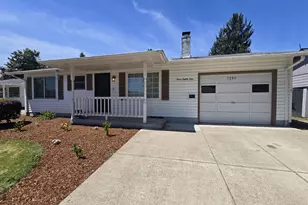 1289 Astor Way, Woodburn, OR 97071 - Photo 1