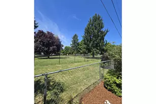 1289 Astor Way, Woodburn, OR 97071 - Photo 33