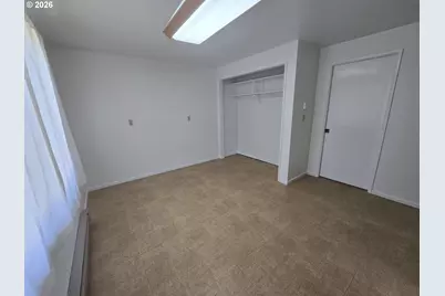1289 Astor Way, Woodburn, OR 97071 - Photo 21