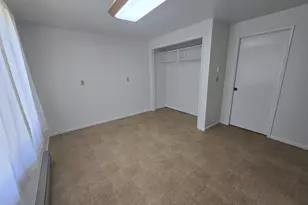 1289 Astor Way, Woodburn, OR 97071 - Photo 21