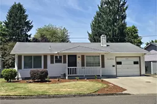 1289 Astor Way, Woodburn, OR 97071 - Photo 1