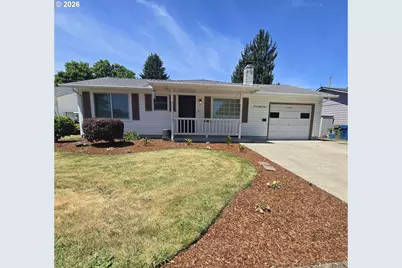 1289 Astor Way, Woodburn, OR 97071 - Photo 3