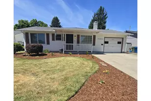 1289 Astor Way, Woodburn, OR 97071 - Photo 3