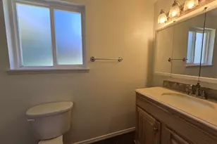 1289 Astor Way, Woodburn, OR 97071 - Photo 19