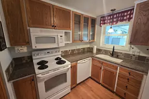 1289 Astor Way, Woodburn, OR 97071 - Photo 11