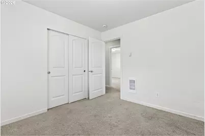 4922 NE 29th Ave, Vancouver, WA 98663 - Photo 17