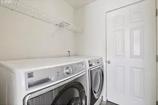 4922 NE 29th Ave, Vancouver, WA 98663 - Photo 15