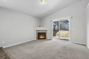4922 NE 29th Ave, Vancouver, WA 98663 - Photo 13
