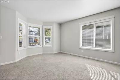 4922 NE 29th Ave, Vancouver, WA 98663 - Photo 5