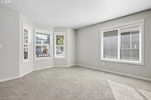 4922 NE 29th Ave, Vancouver, WA 98663 - Photo 5