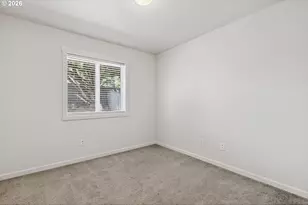 4922 NE 29th Ave, Vancouver, WA 98663 - Photo 19