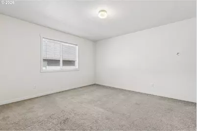 4922 NE 29th Ave, Vancouver, WA 98663 - Photo 23