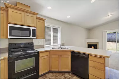 4922 NE 29th Ave, Vancouver, WA 98663 - Photo 11