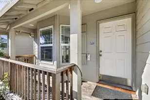 4922 NE 29th Ave, Vancouver, WA 98663 - Photo 3
