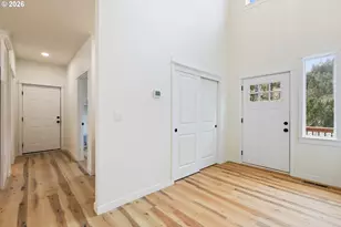 610 Terrace Dr, Glide, OR 97443 - Photo 7