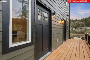 610 Terrace Dr, Glide, OR 97443 - Photo 5