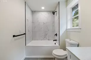 610 Terrace Dr, Glide, OR 97443 - Photo 37