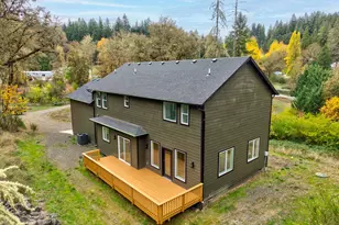 610 Terrace Dr, Glide, OR 97443 - Photo 3