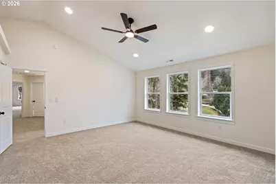 610 Terrace Dr, Glide, OR 97443 - Photo 27