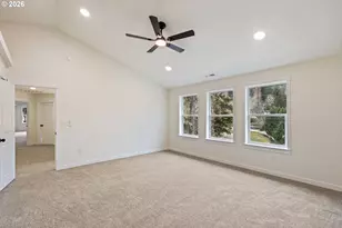 610 Terrace Dr, Glide, OR 97443 - Photo 27