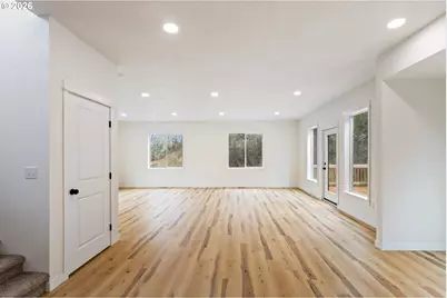 610 Terrace Dr, Glide, OR 97443 - Photo 15