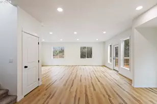 610 Terrace Dr, Glide, OR 97443 - Photo 15