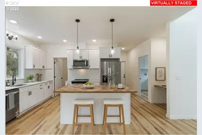 610 Terrace Dr, Glide, OR 97443 - Photo 17