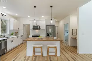 610 Terrace Dr, Glide, OR 97443 - Photo 17