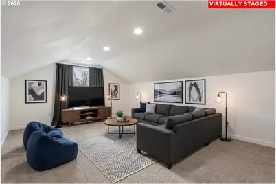 610 Terrace Dr, Glide, OR 97443 - Photo 41