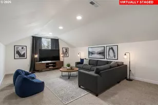 610 Terrace Dr, Glide, OR 97443 - Photo 41