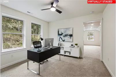 610 Terrace Dr, Glide, OR 97443 - Photo 33