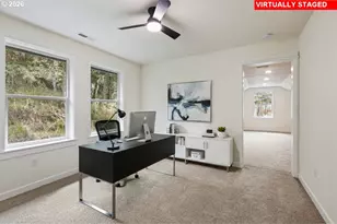 610 Terrace Dr, Glide, OR 97443 - Photo 33